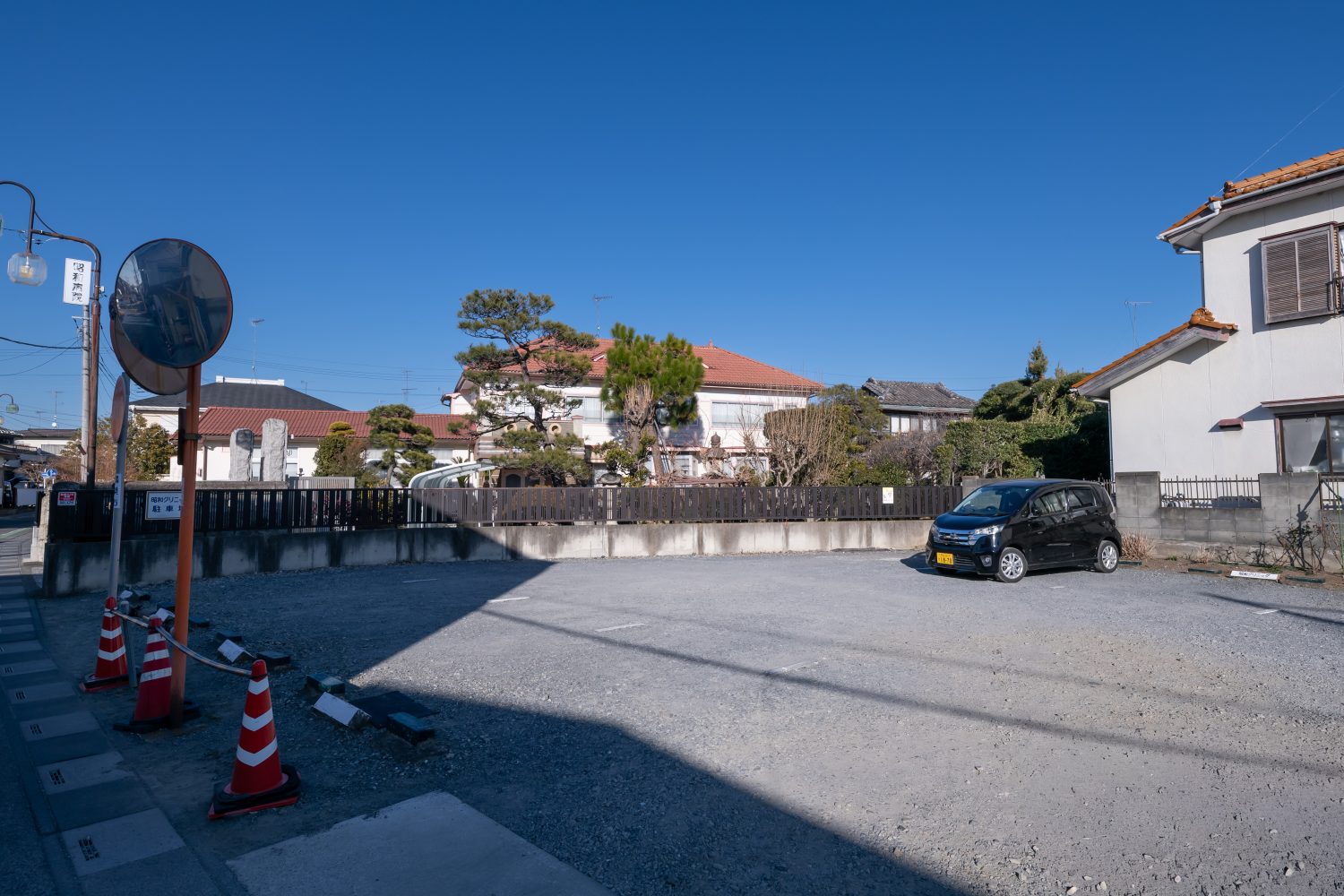 昭和クリニックphoto