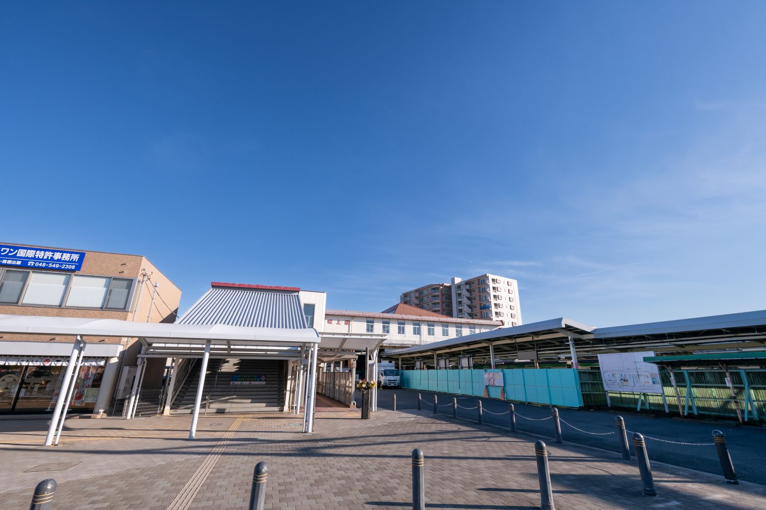 昭和クリニックphoto