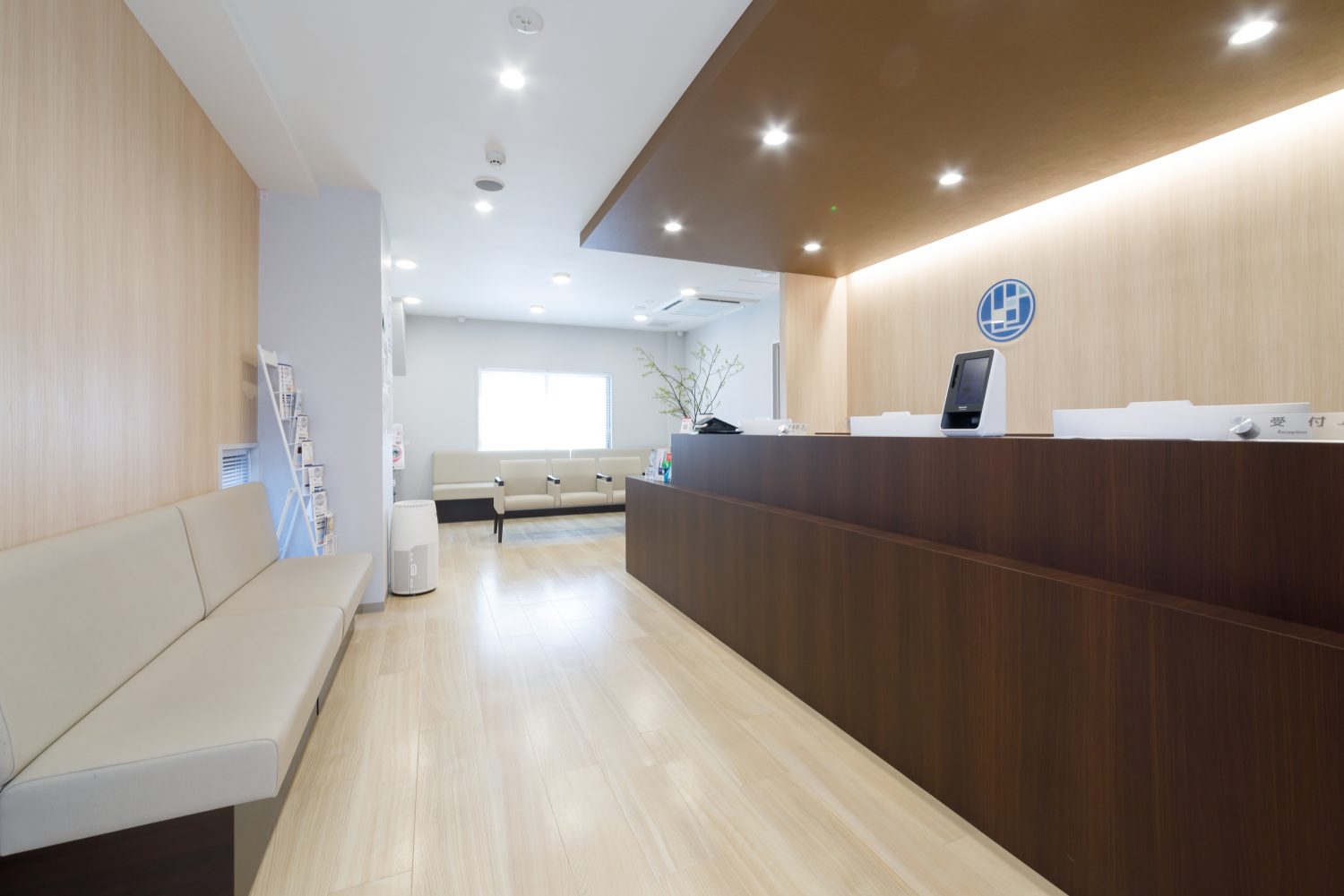 池尻大橋せらクリニックphoto