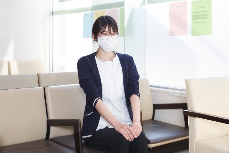 つたえ内科クリニックphoto