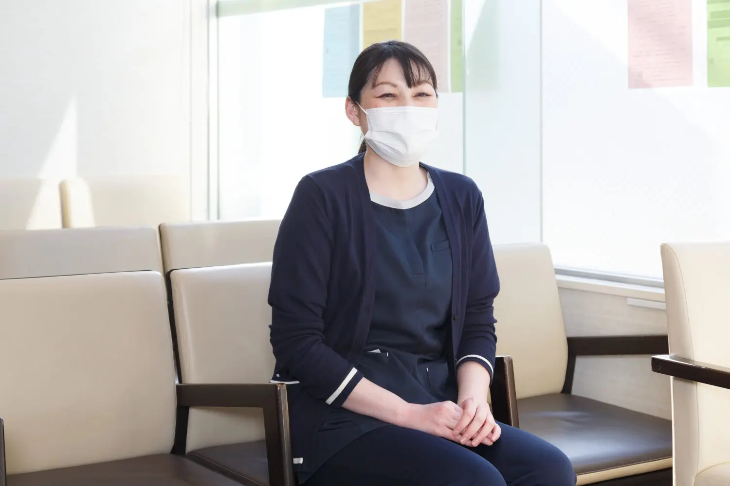 つたえ内科クリニックphoto