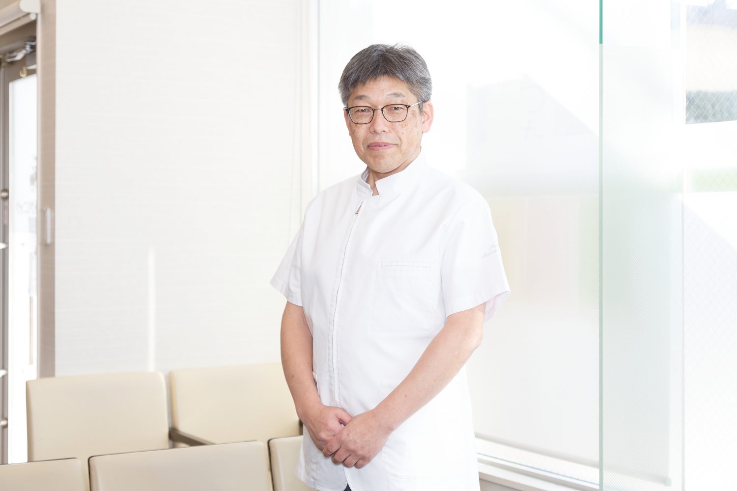 つたえ内科クリニックphoto