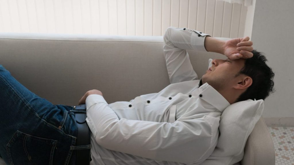 内分泌異常で起こる病気とは？ 知られざるホルモンの働き【医師解説】