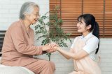 介護は何歳から必要？年齢の目安と介護保険の基本をわかりやすく解説します