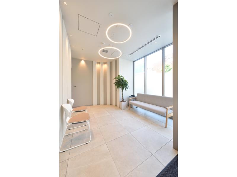 久里浜横井クリニックphoto