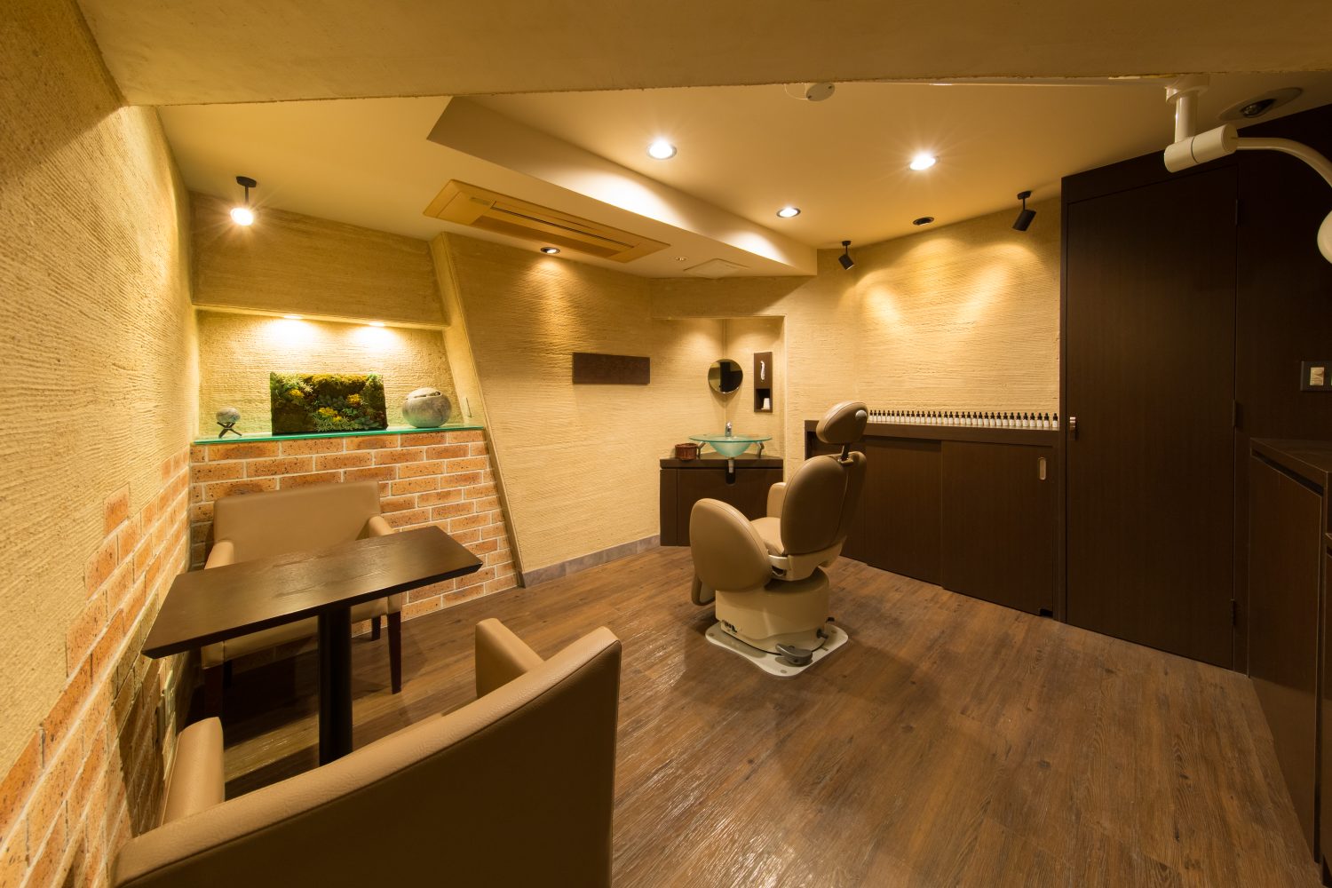 丸山歯科医院photo