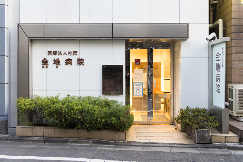 甲状腺疾患の多彩な症状と診断の難しさ