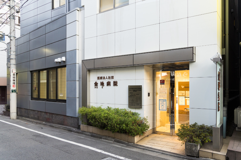 現場で向き合う課題と限界。患者の自覚と継続的治療の難しさ