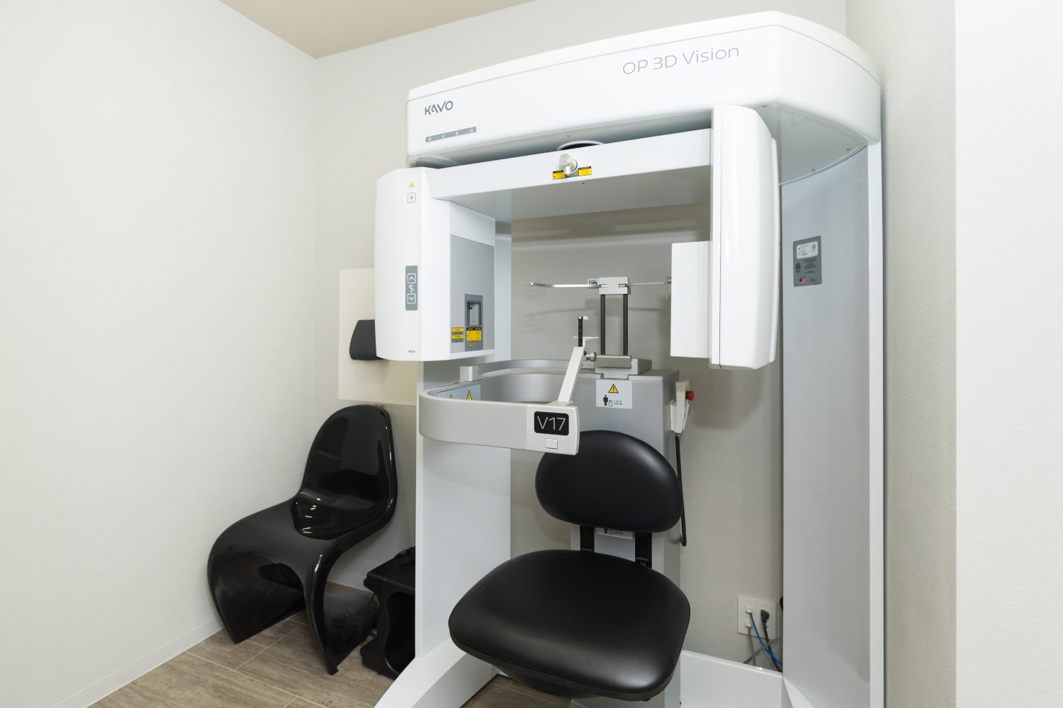 むさしこすぎファミリー歯科photo