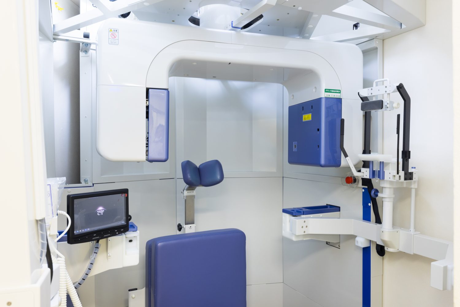 冨岡歯科医院photo