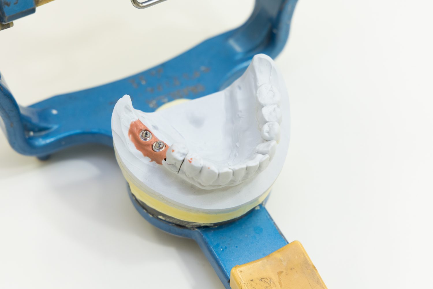 冨岡歯科医院photo