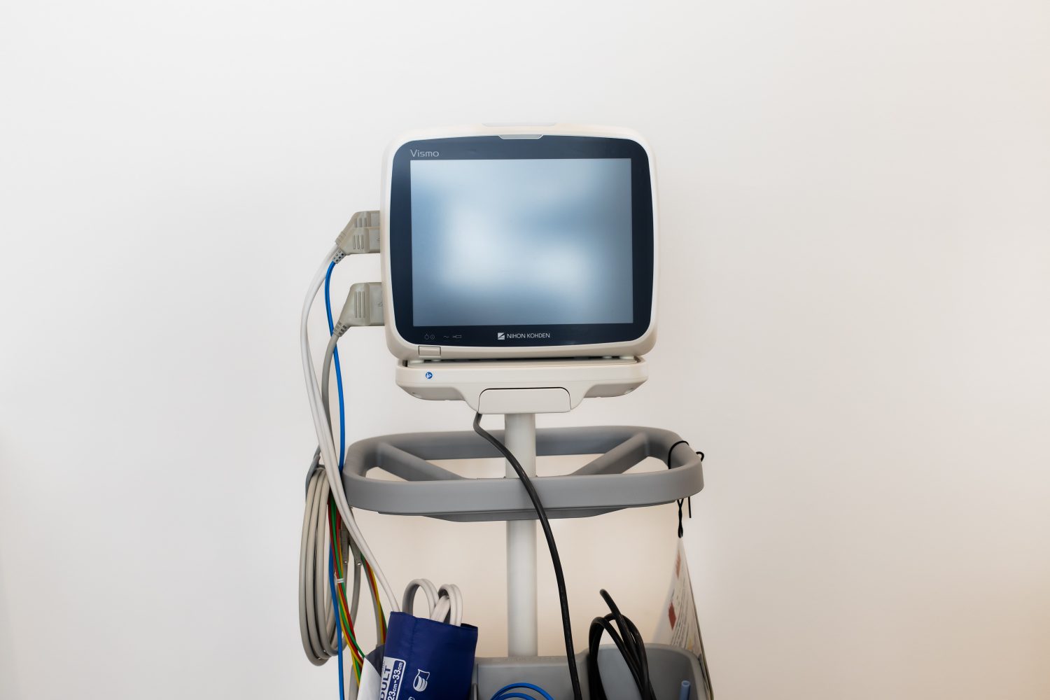 たかさきIC歯科医院photo