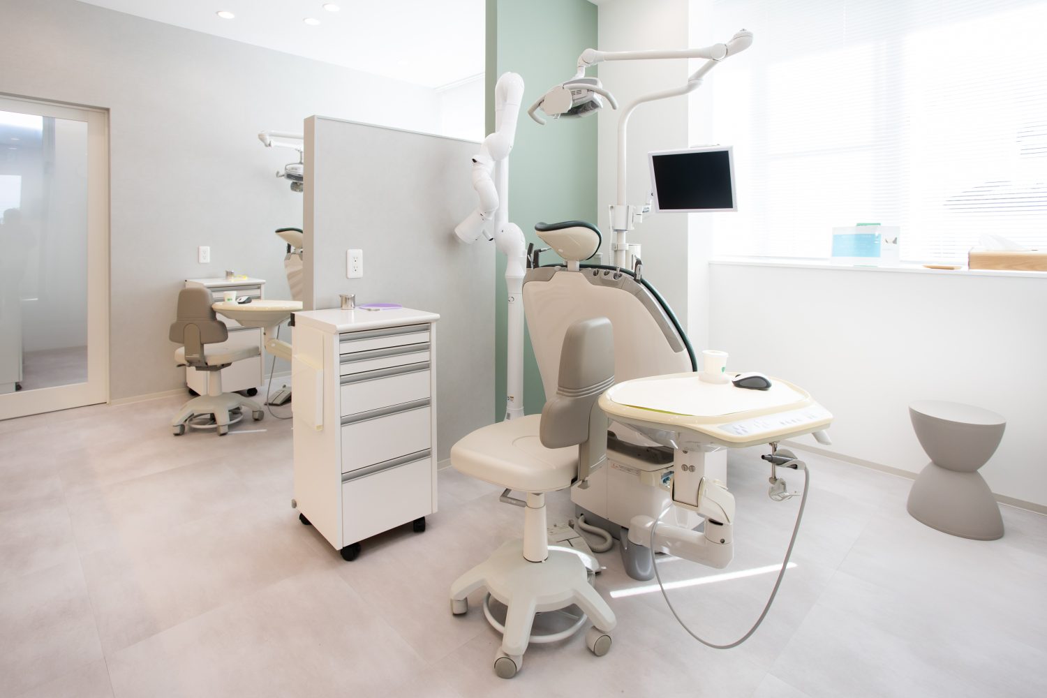 たかさきIC歯科医院photo