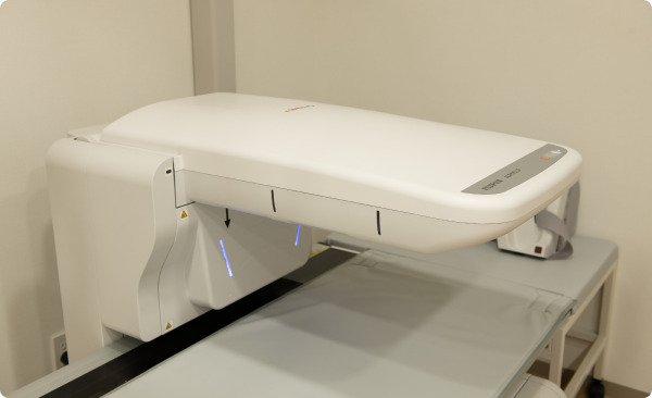 池尻大橋せらクリニックphoto