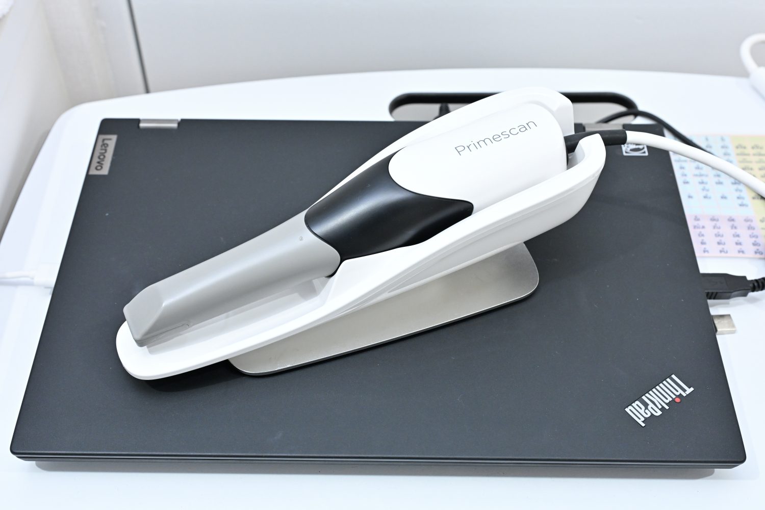 SAKU DENTAL CLINICphoto