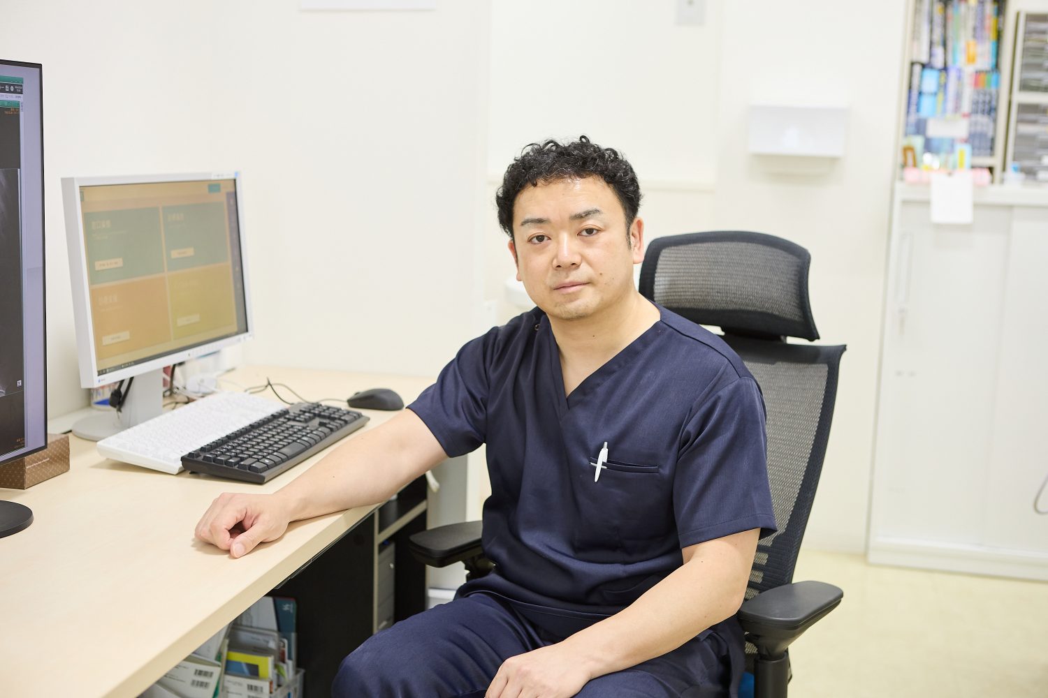 おざき整形外科クリニックphoto