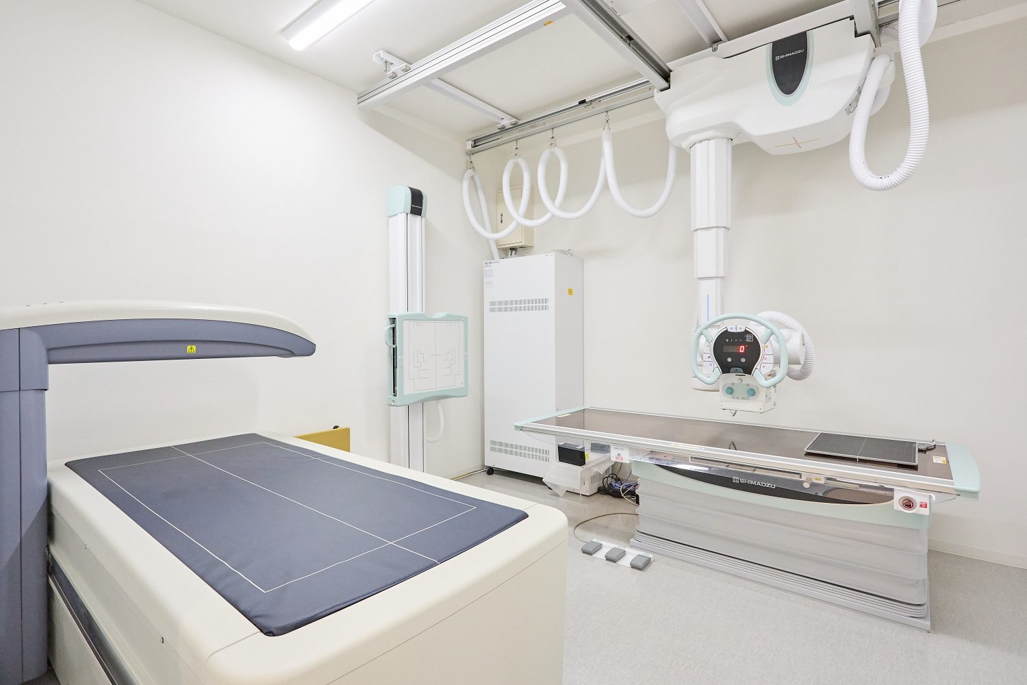 おざき整形外科クリニックphoto