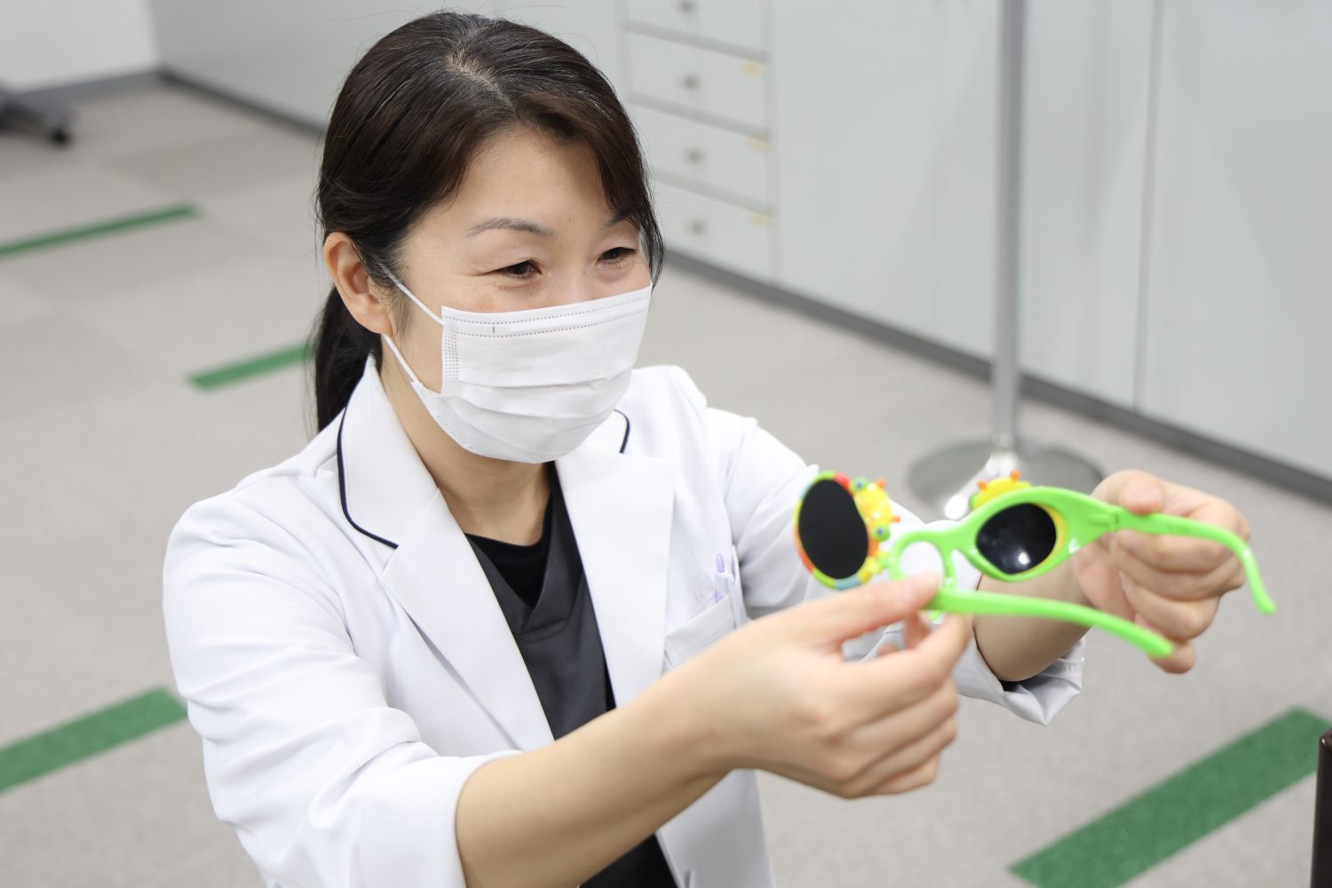 いとう眼科photo