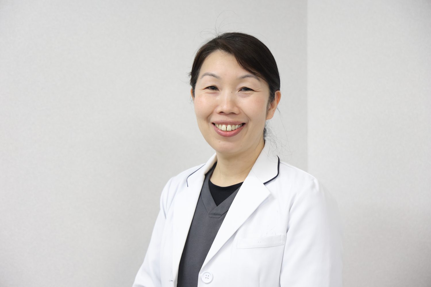 いとう眼科photo