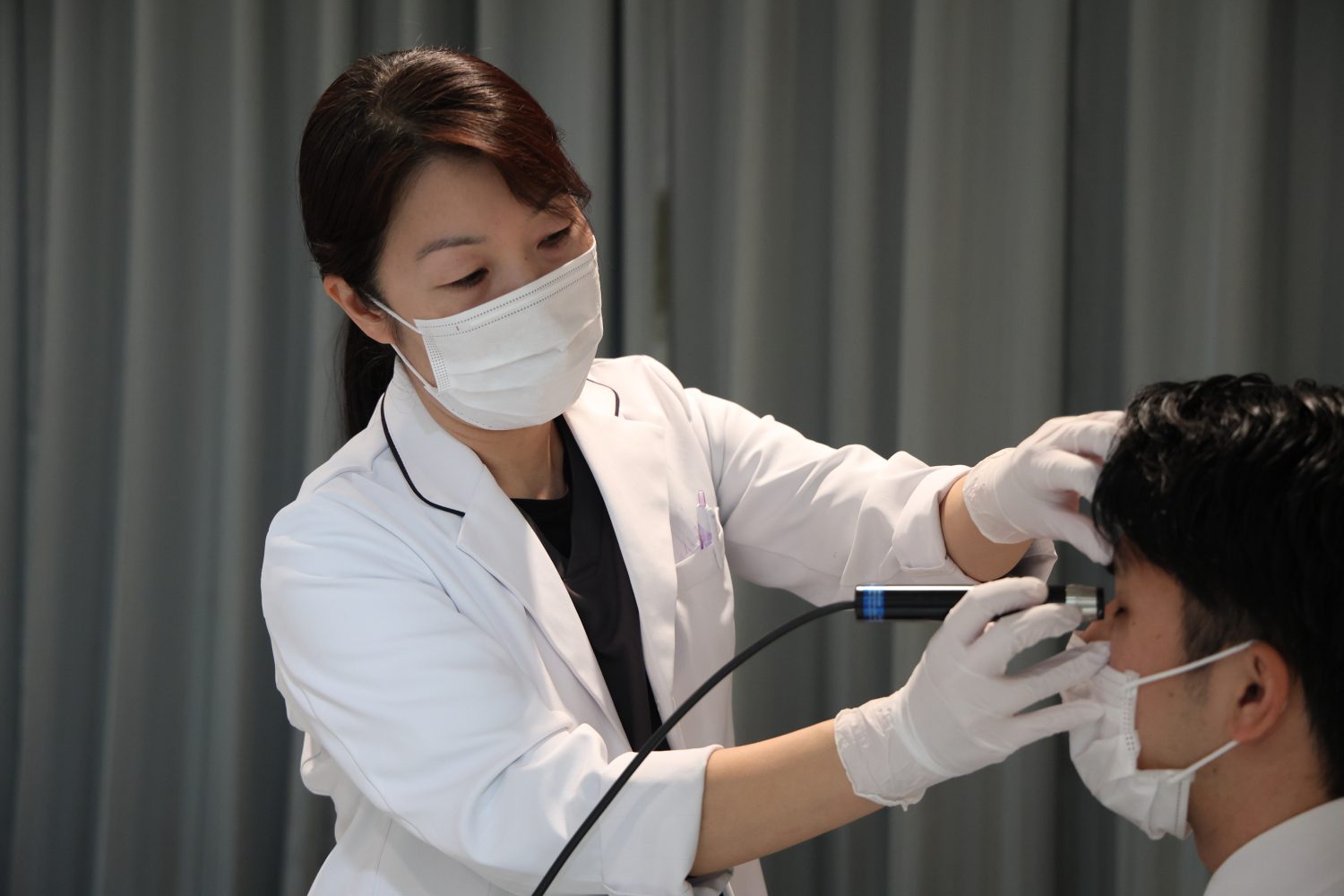 いとう眼科photo