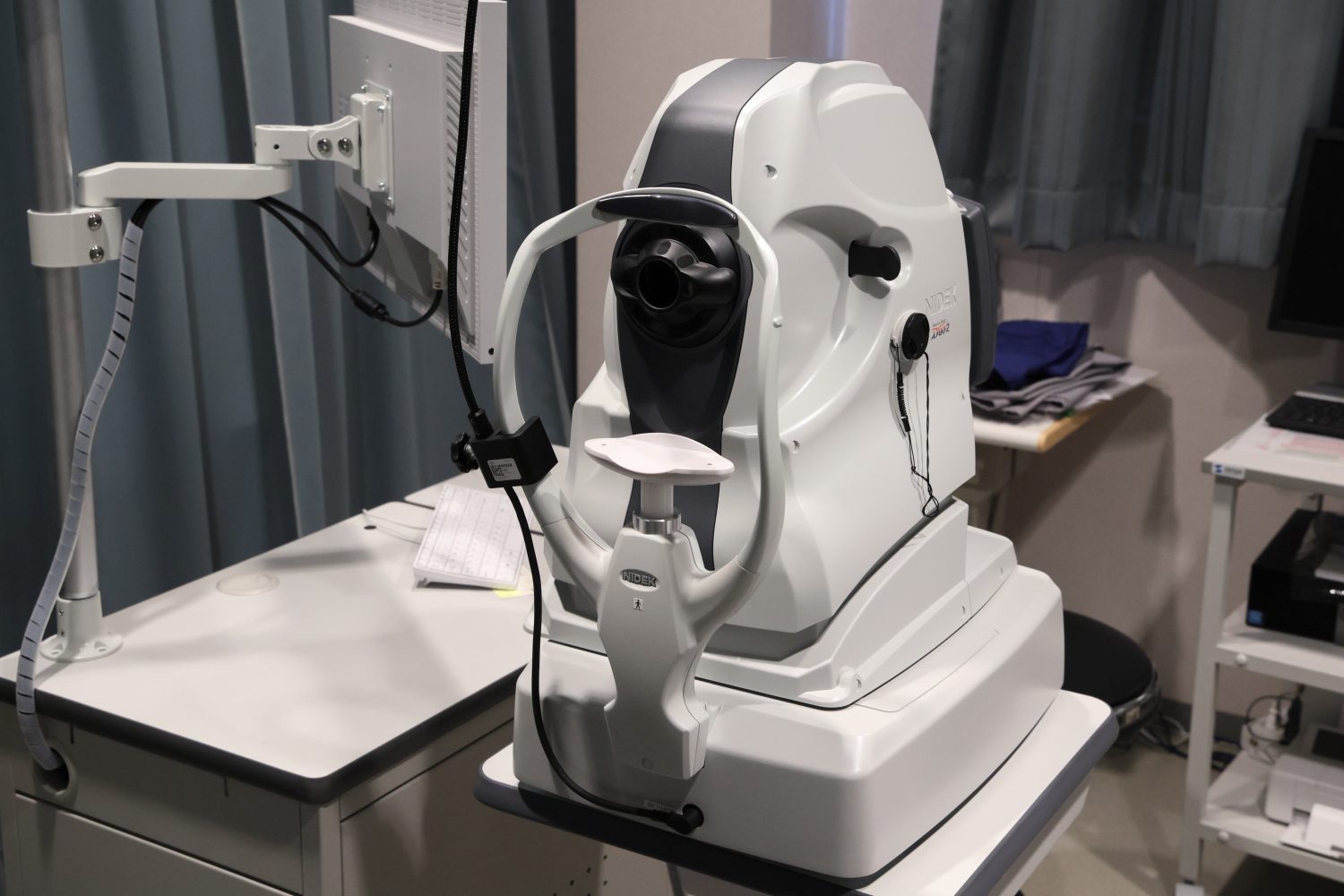 いとう眼科photo