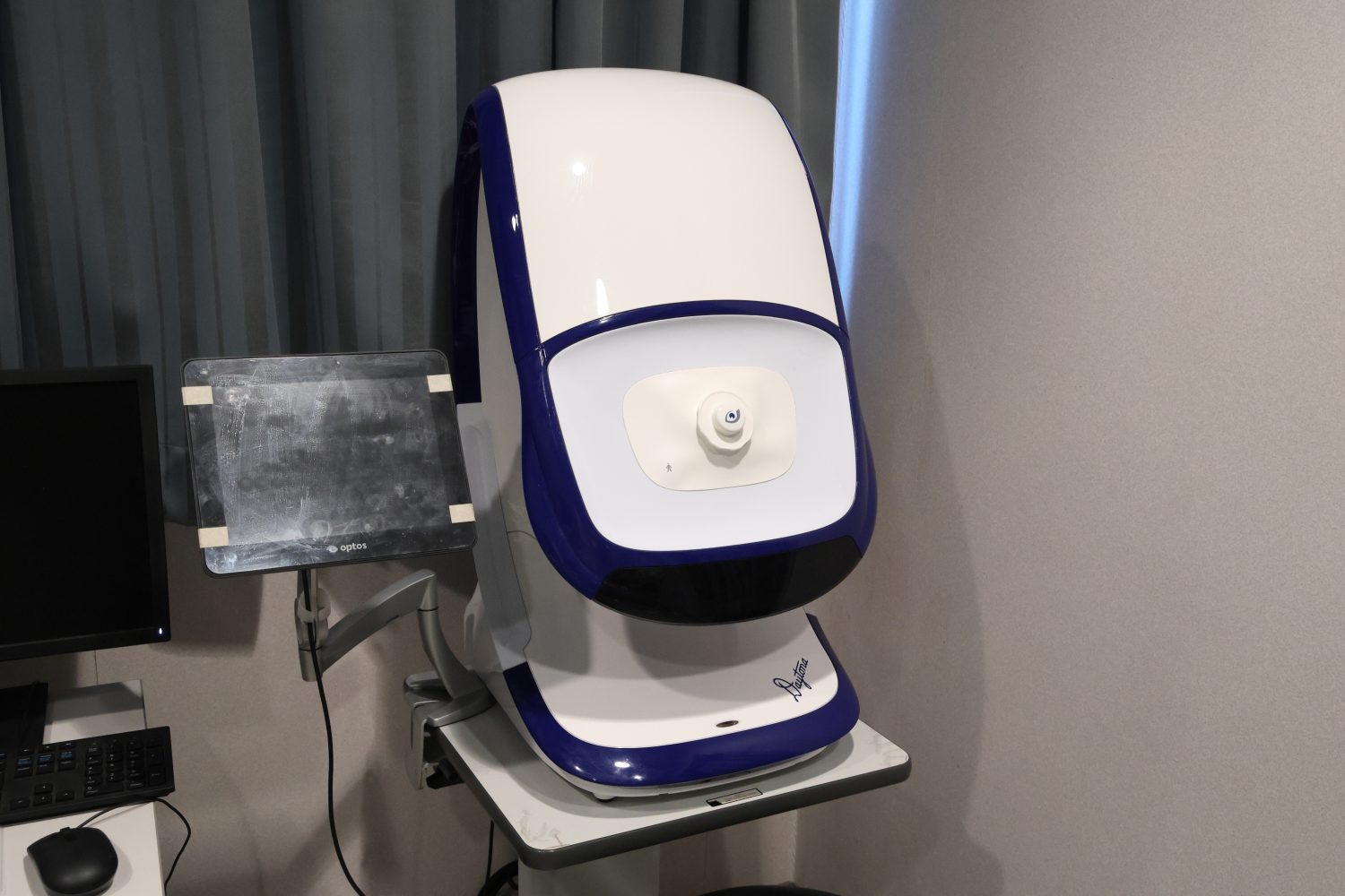 いとう眼科photo