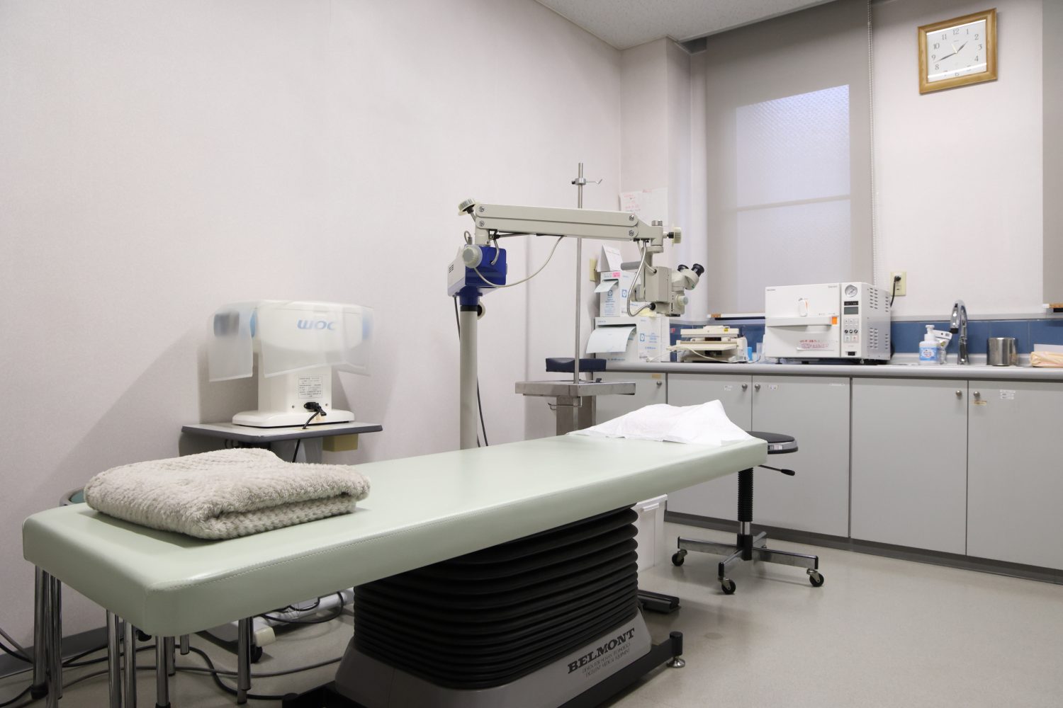 いとう眼科photo