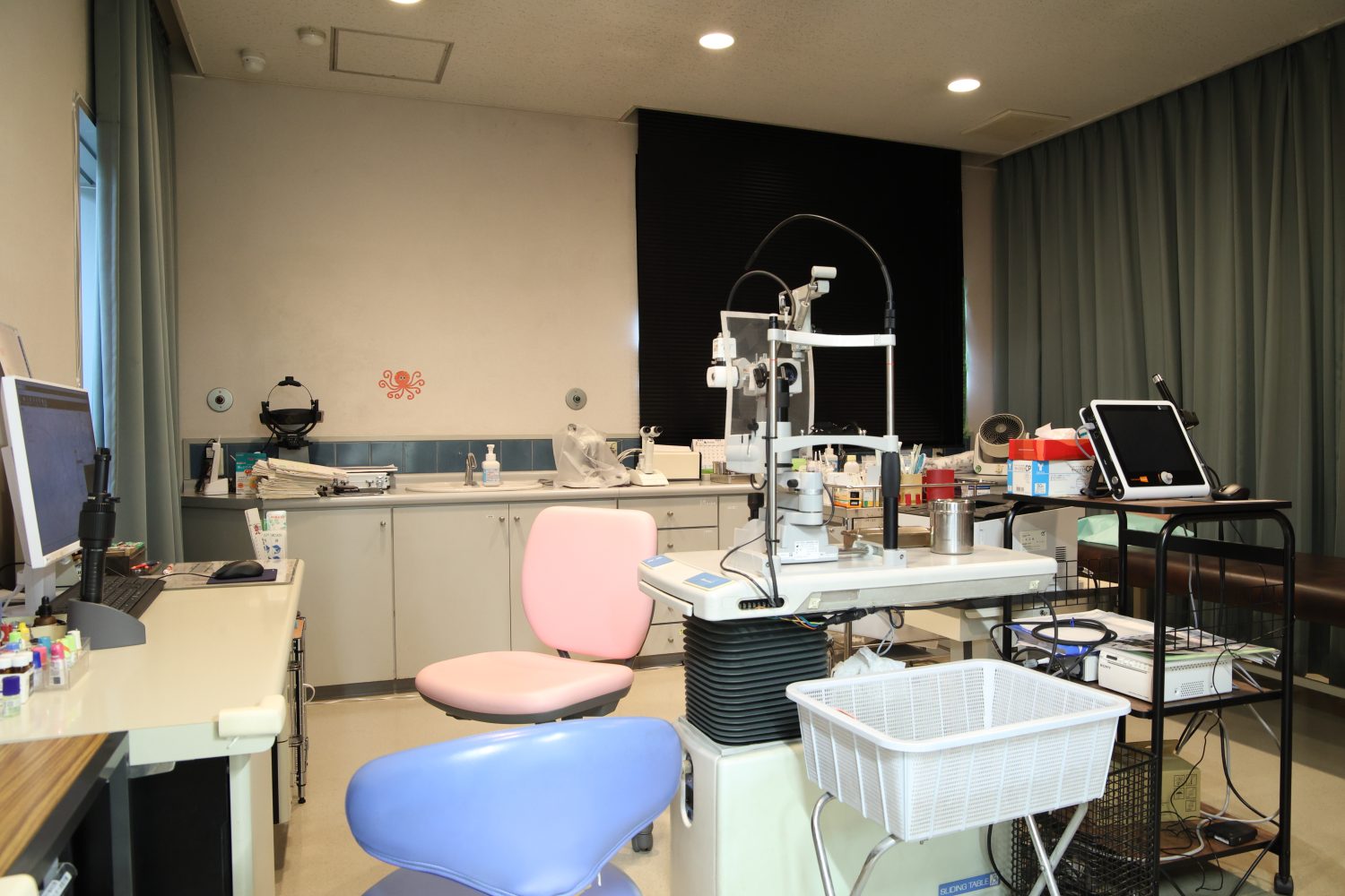 いとう眼科photo