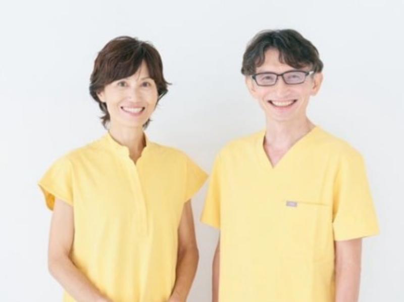 下北沢チャームデンタルクリニック