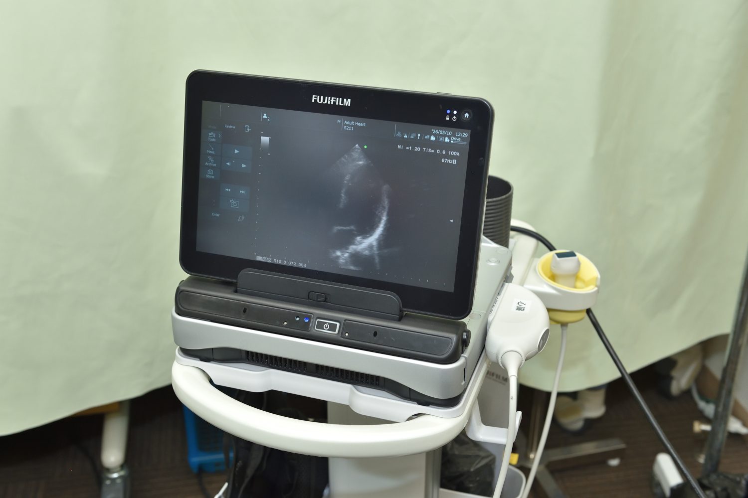 よしおクリニック