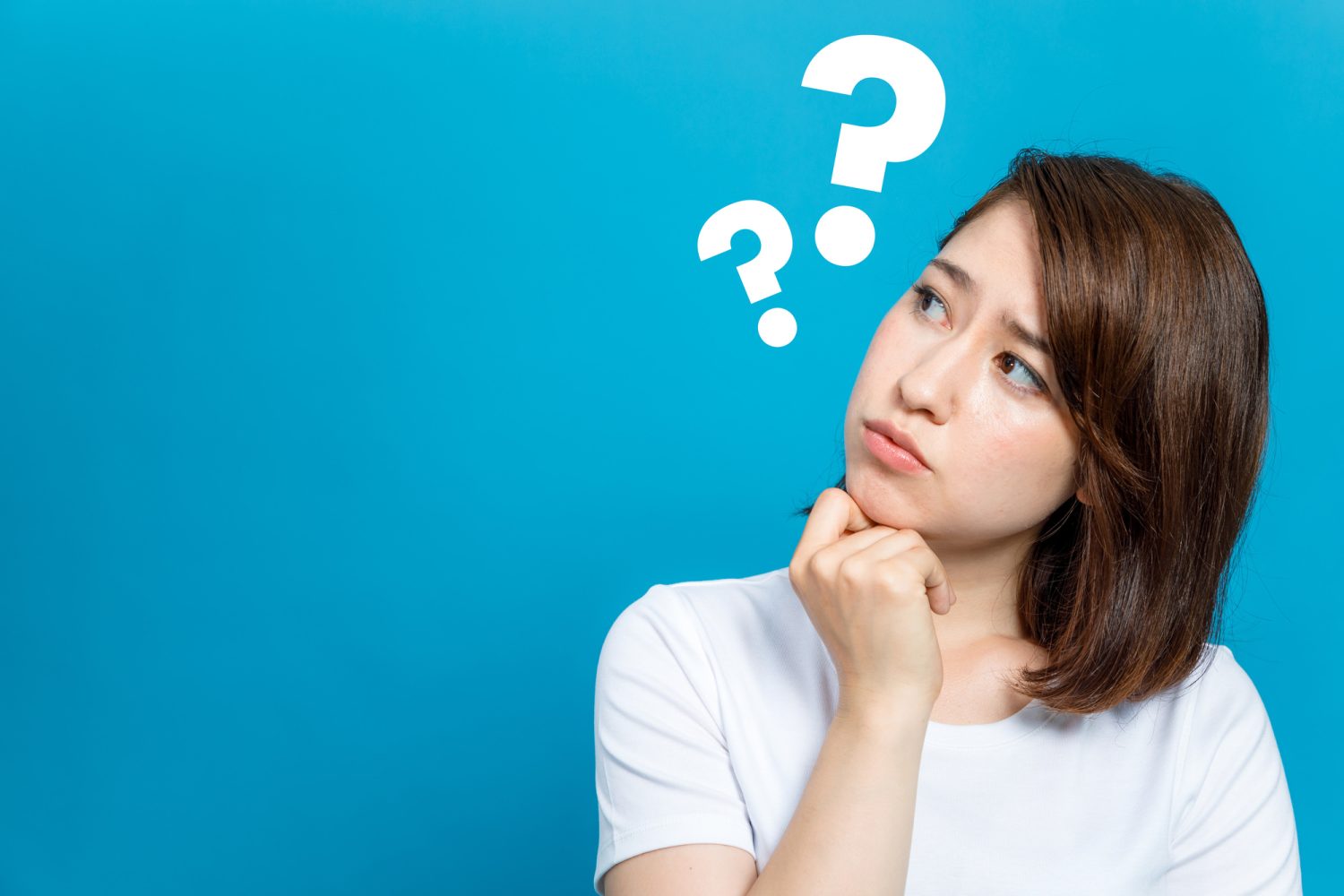 ミレーナは太る？ 臭う？ 費用や注意点