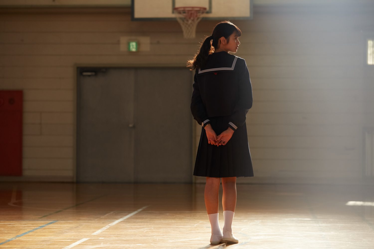 周囲の理解不足による孤独な闘病生活