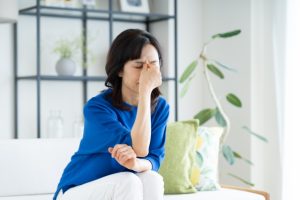 涙道手術とは？失敗しないために知っておきたい基礎知識と治療の流れ