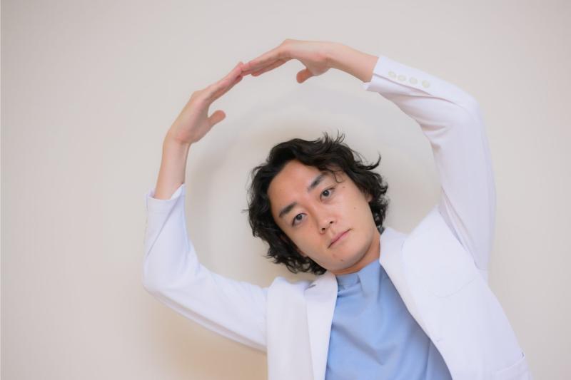 東京神田整形外科クリニック