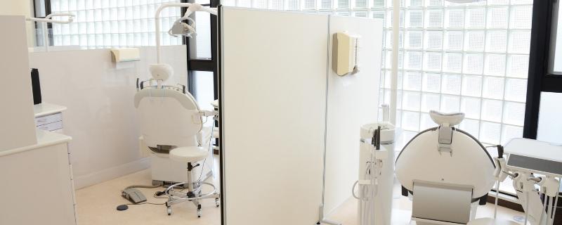 いぶきのデンタルクリニック