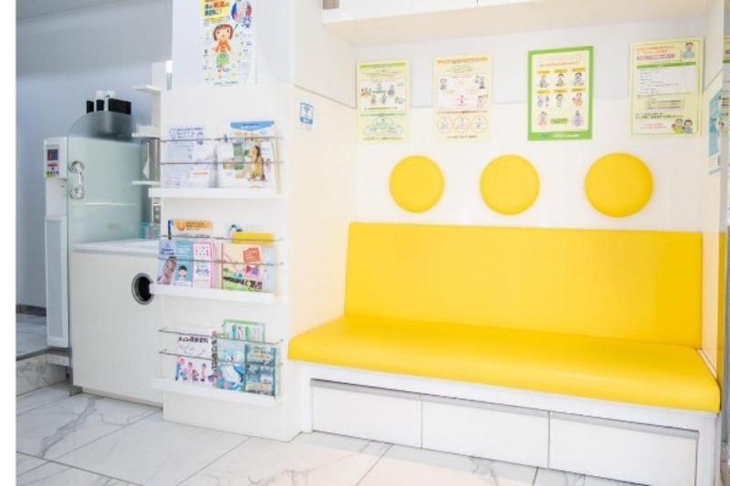 アーク歯科クリニック 番町オフィスphoto