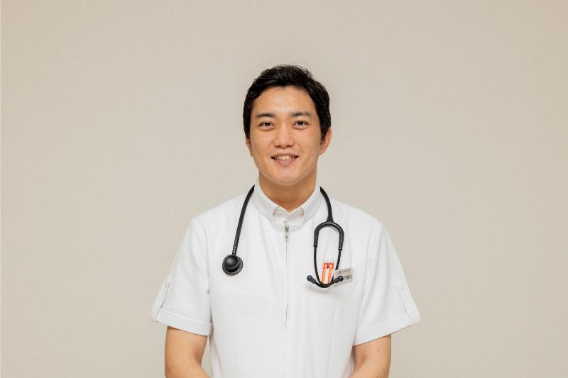 医療法人社団 佐藤内科医院