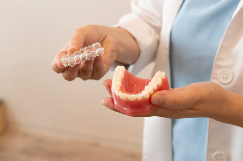 つくばホワイト歯科・矯正歯科