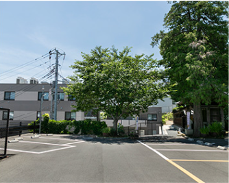 あおのウイメンズクリニック