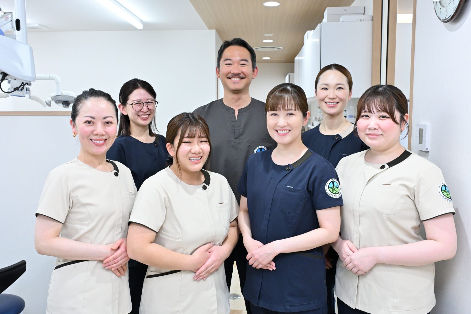 SAKU DENTAL CLINICphoto