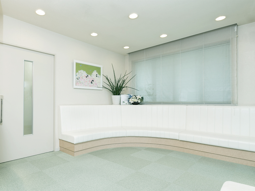 K's Dental Clinic