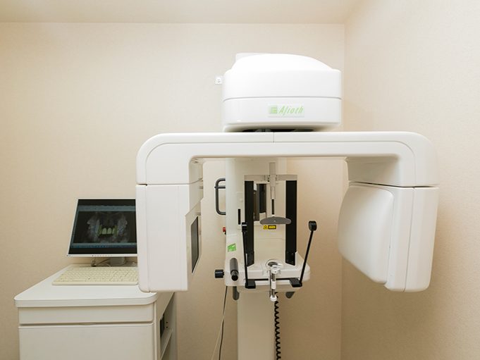 K's Dental Clinic