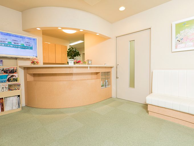 K's Dental Clinic