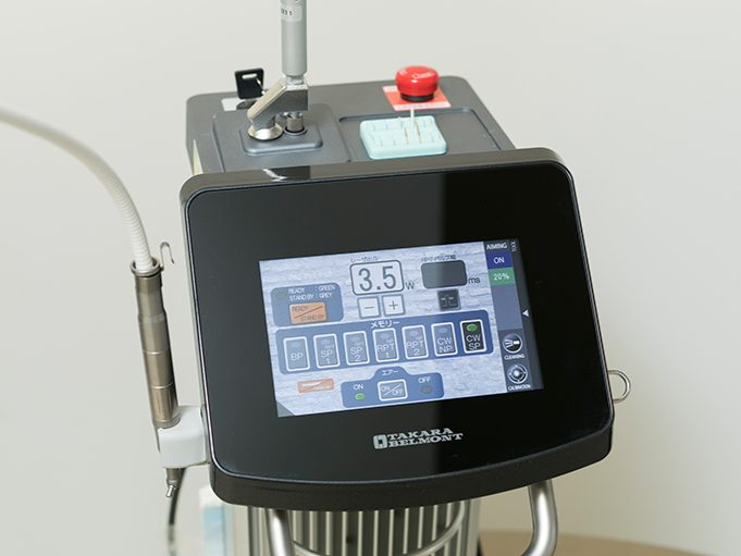 K's Dental Clinic
