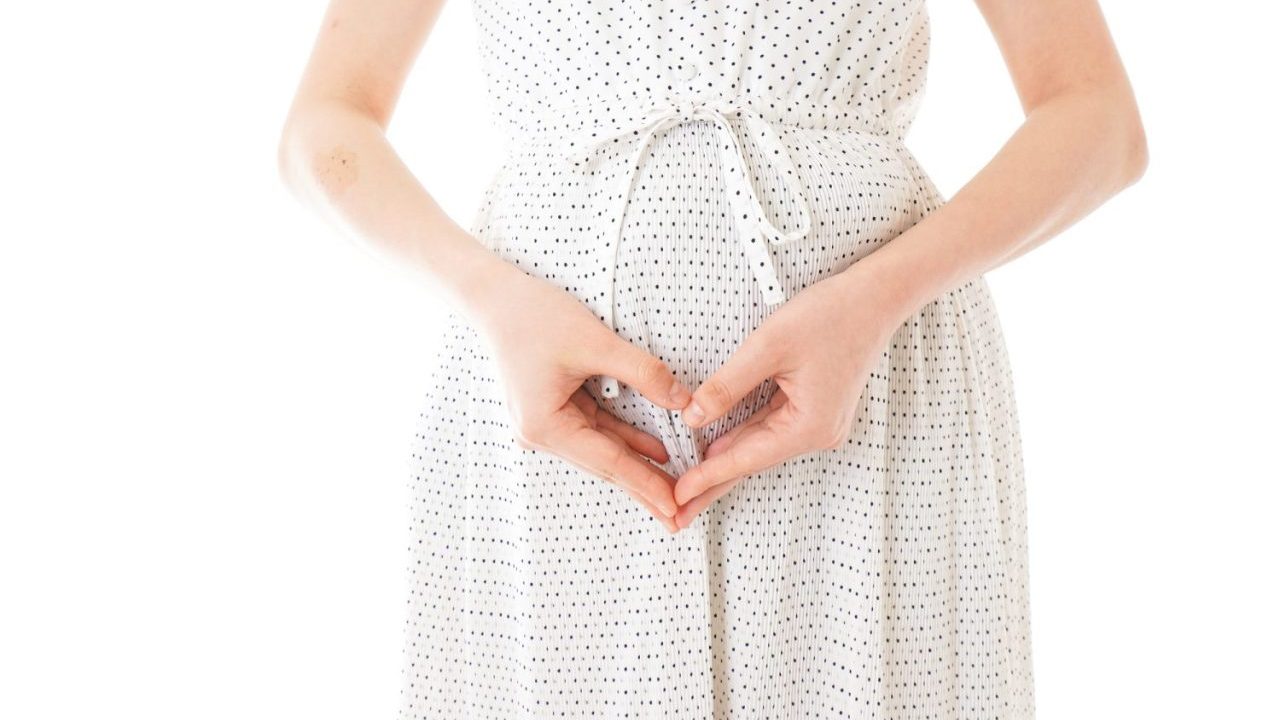 新型出生前診断（NIPT）の陽性率は年齢で変わる？ 結果を正しく理解するための3つの判断基準を医師が解説