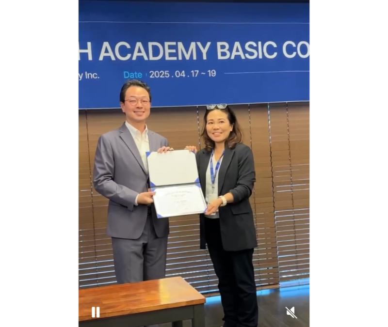 グラーツデンタルケア