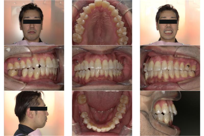 医療法人社団健晃会