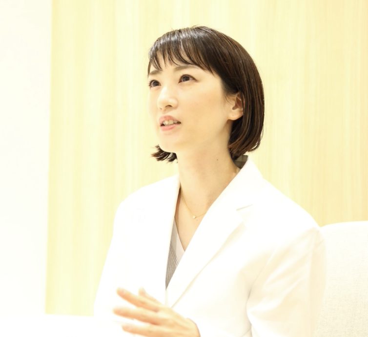 北鎌倉かみじょう内科