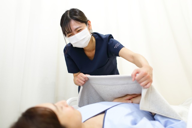 むさしの内視鏡・胃腸内科クリニック