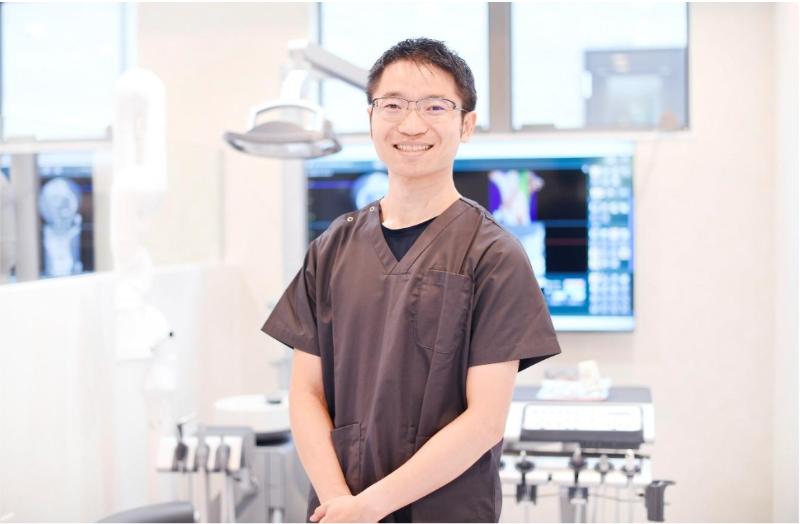 芦屋もみじ歯科photo